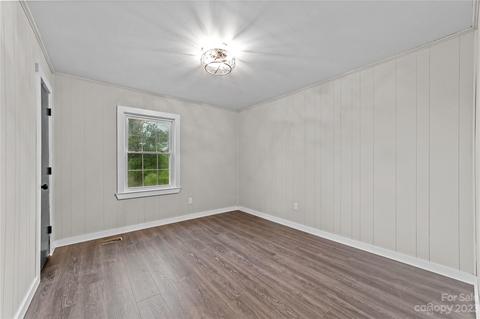 1809 Feature Rd, Lancaster, SC 29720 photo 20