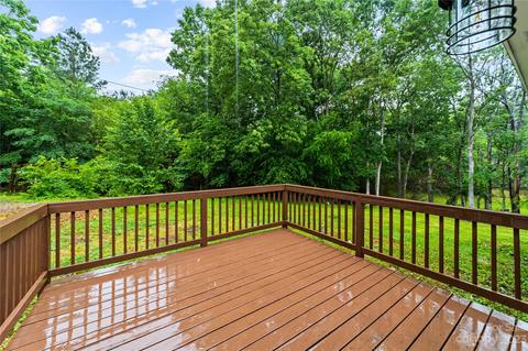 1809 Feature Rd, Lancaster, SC 29720 photo 26