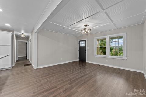 1809 Feature Rd, Lancaster, SC 29720 photo 8