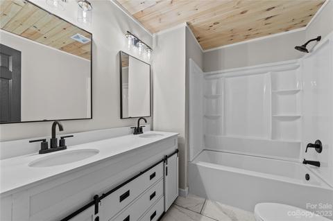 1809 Feature Rd, Lancaster, SC 29720 photo 22