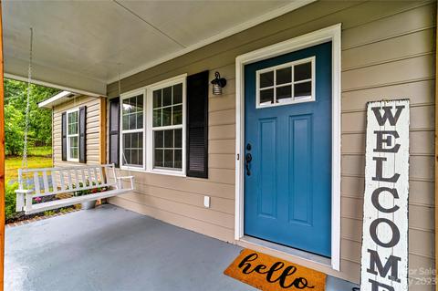 1809 Feature Rd, Lancaster, SC 29720 photo 5