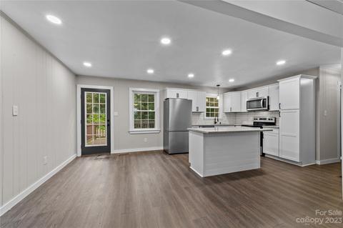 1809 Feature Rd, Lancaster, SC 29720 photo 9
