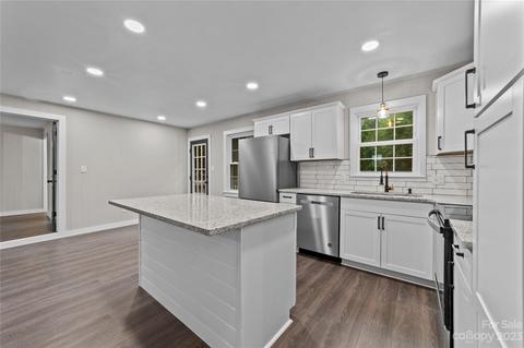1809 Feature Rd, Lancaster, SC 29720 photo 13