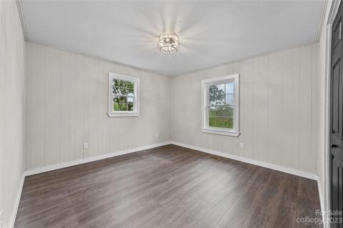 1809 Feature Rd, Lancaster, SC 29720 photo 21