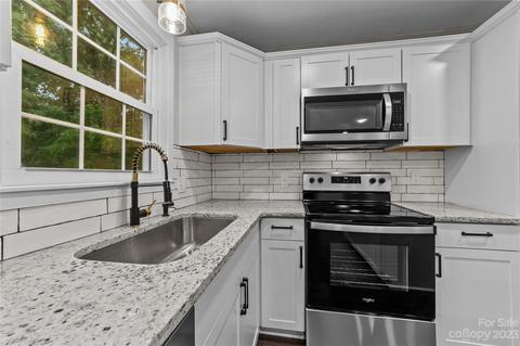1809 Feature Rd, Lancaster, SC 29720 photo 16