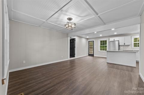 1809 Feature Rd, Lancaster, SC 29720 photo 6