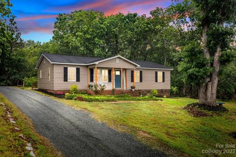1809 Feature Rd, Lancaster, SC 29720 photo 32