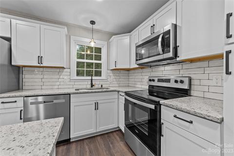 1809 Feature Rd, Lancaster, SC 29720 photo 14