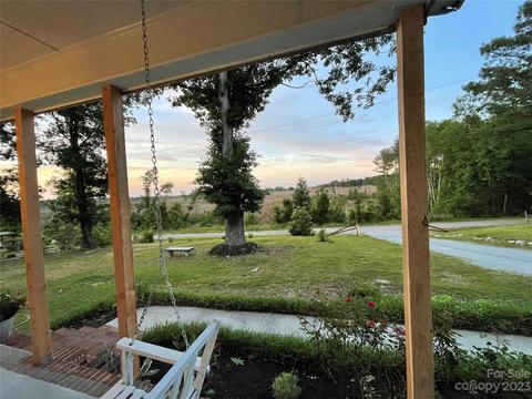 1809 Feature Rd, Lancaster, SC 29720 photo 30
