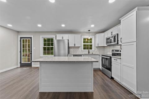 1809 Feature Rd, Lancaster, SC 29720 photo 11