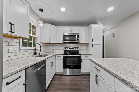 1809 Feature Rd, Lancaster, SC 29720 photo 15