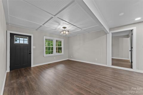 1809 Feature Rd, Lancaster, SC 29720 photo 7