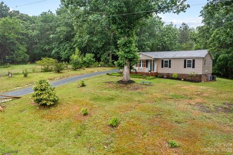 1809 Feature Rd, Lancaster, SC 29720 photo 29