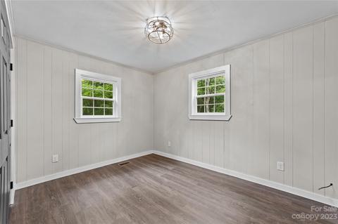1809 Feature Rd, Lancaster, SC 29720 photo 24