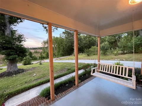1809 Feature Rd, Lancaster, SC 29720 photo 31