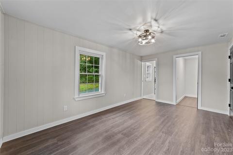 1809 Feature Rd, Lancaster, SC 29720 photo 18