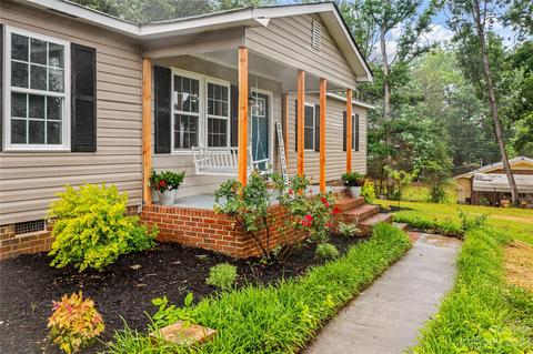 1809 Feature Rd, Lancaster, SC 29720 photo 3