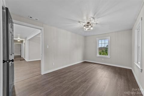 1809 Feature Rd, Lancaster, SC 29720 photo 17