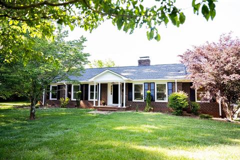 16609 Clear Creek Dr, Midland, NC 28107