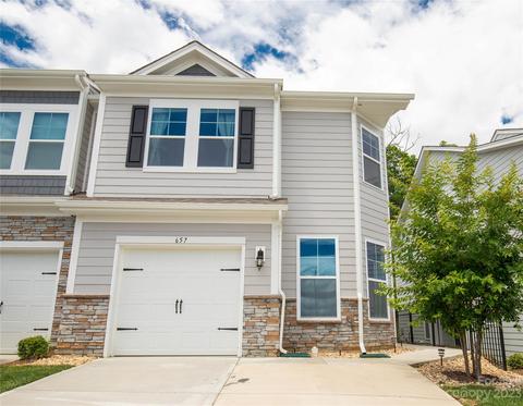 657 Cypress Glen Ln, Clover, SC 29710