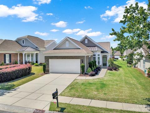 3061 Belews St, Indian Land, SC 29707