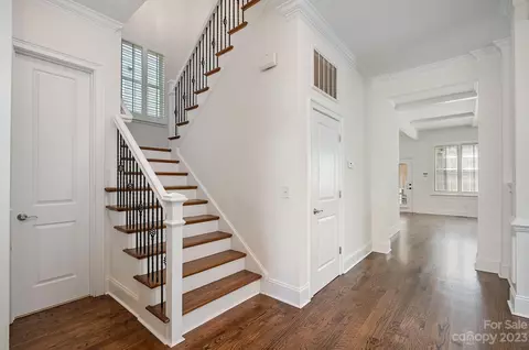 319 Spring St, Davidson, NC 28036 photo 7