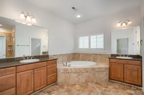 319 Spring St, Davidson, NC 28036 photo 25