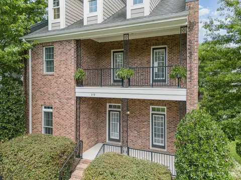 319 Spring St, Davidson, NC 28036 photo 3