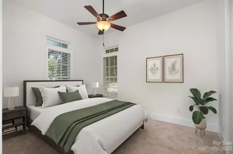 319 Spring St, Davidson, NC 28036 photo 10