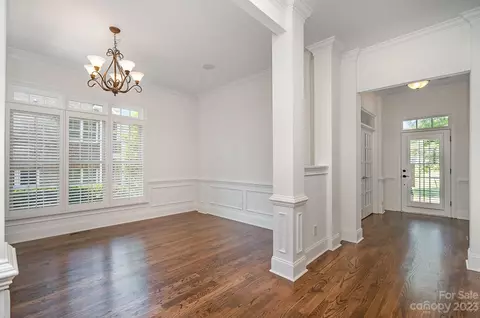 319 Spring St, Davidson, NC 28036 photo 9