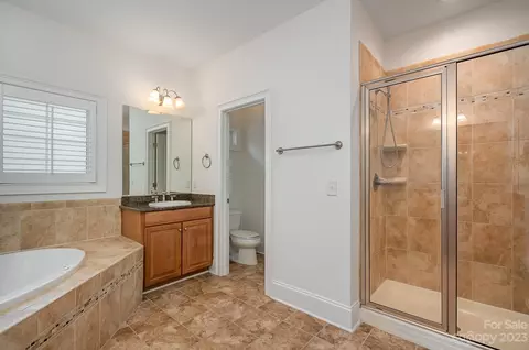 319 Spring St, Davidson, NC 28036 photo 26