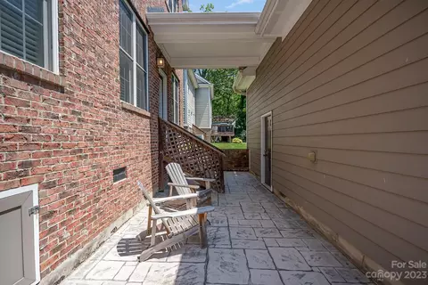 319 Spring St, Davidson, NC 28036 photo 35