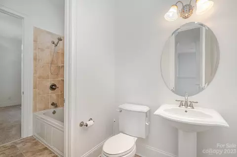 319 Spring St, Davidson, NC 28036 photo 12