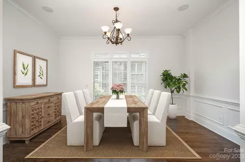 319 Spring St, Davidson, NC 28036 photo 8