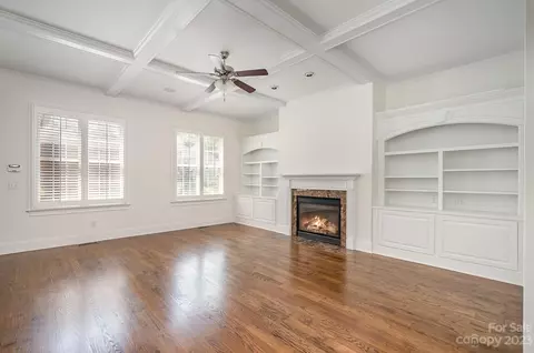 319 Spring St, Davidson, NC 28036 photo 13