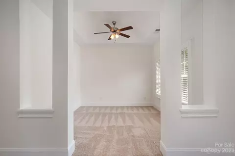 319 Spring St, Davidson, NC 28036 photo 24