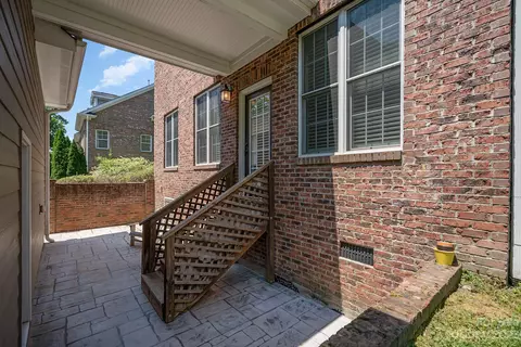 319 Spring St, Davidson, NC 28036 photo 34