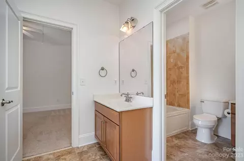 319 Spring St, Davidson, NC 28036 photo 32