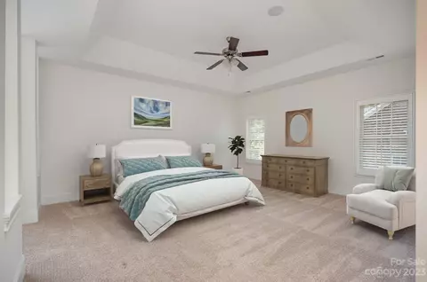 319 Spring St, Davidson, NC 28036 photo 22