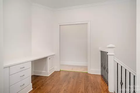 319 Spring St, Davidson, NC 28036 photo 21