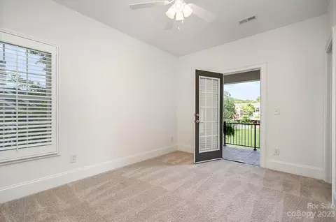 319 Spring St, Davidson, NC 28036 photo 28