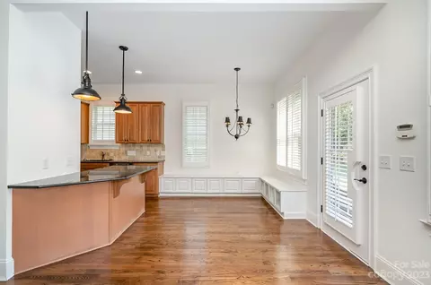 319 Spring St, Davidson, NC 28036 photo 15