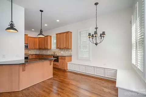 319 Spring St, Davidson, NC 28036 photo 16