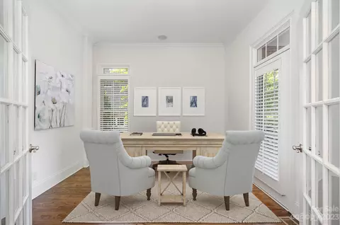 319 Spring St, Davidson, NC 28036 photo 6