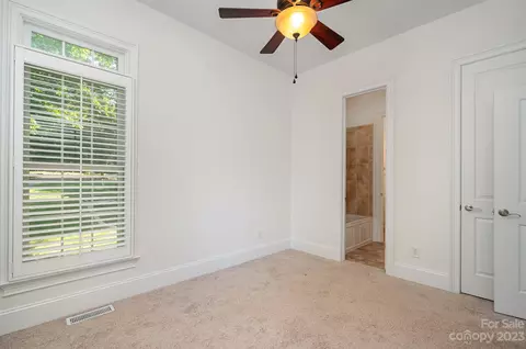 319 Spring St, Davidson, NC 28036 photo 11