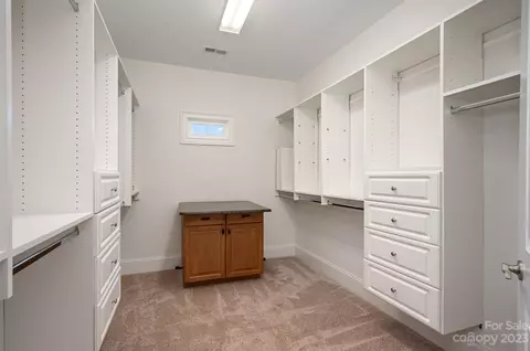 319 Spring St, Davidson, NC 28036 photo 27