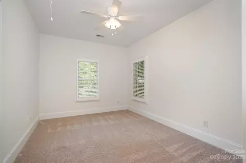 319 Spring St, Davidson, NC 28036 photo 30