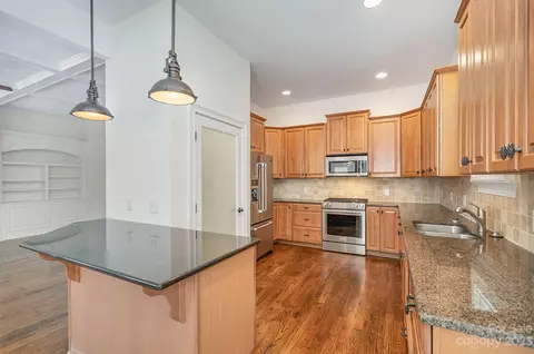 319 Spring St, Davidson, NC 28036 photo 17