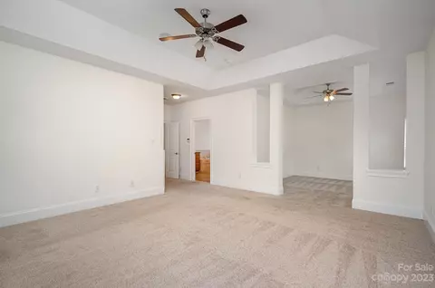 319 Spring St, Davidson, NC 28036 photo 23