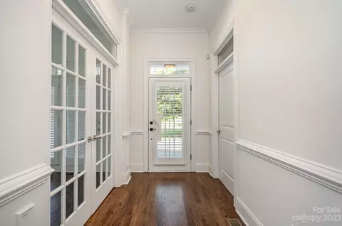 319 Spring St, Davidson, NC 28036 photo 5